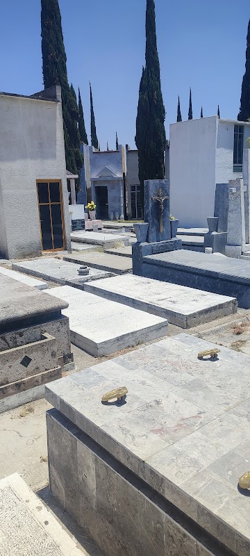 Funeraria Funeral Colonias Sitren L1